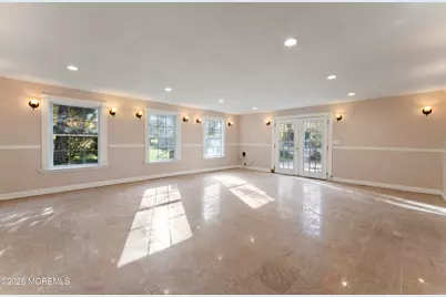 2 Sweet Briar Lane, Holmdel, NJ 07733 - Photo 25