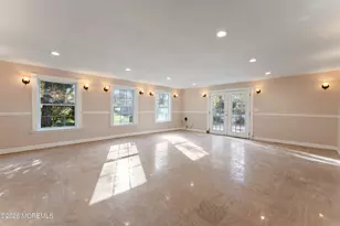 2 Sweet Briar Ln, Holmdel, NJ 07733 - Photo 25