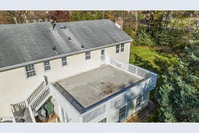 2 Sweet Briar Lane, Holmdel, NJ 07733 - Photo 37