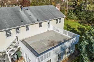 2 Sweet Briar Ln, Holmdel, NJ 07733 - Photo 37