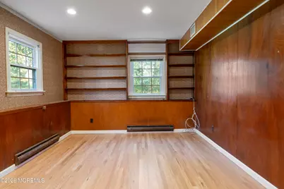 2 Sweet Briar Lane, Holmdel, NJ 07733 - Photo 29