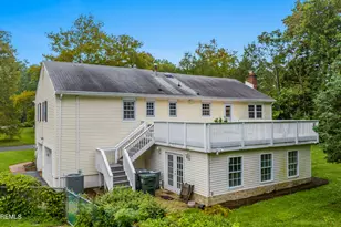 2 Sweet Briar Ln, Holmdel, NJ 07733 - Photo 35