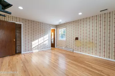 2 Sweet Briar Lane, Holmdel, NJ 07733 - Photo 15