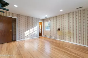 2 Sweet Briar Ln, Holmdel, NJ 07733 - Photo 15