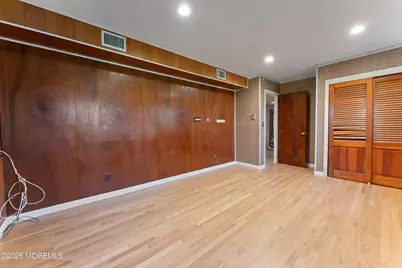 2 Sweet Briar Lane, Holmdel, NJ 07733 - Photo 27