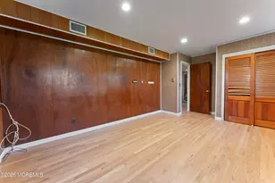 2 Sweet Briar Ln, Holmdel, NJ 07733 - Photo 27