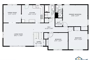 2 Sweet Briar Ln, Holmdel, NJ 07733 - Photo 39