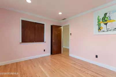 2 Sweet Briar Lane, Holmdel, NJ 07733 - Photo 17