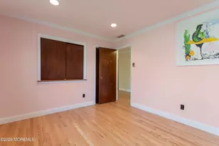 2 Sweet Briar Ln, Holmdel, NJ 07733 - Photo 17