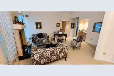 102 Cardigan Court, Manchester Township, NJ 08759 - Photo 7