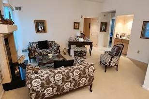 102 Cardigan Ct, Manchester Township, NJ 08759 - Photo 7