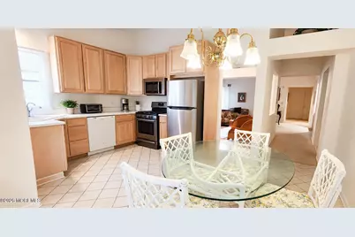 102 Cardigan Court, Manchester Township, NJ 08759 - Photo 9