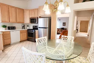 102 Cardigan Ct, Manchester Township, NJ 08759 - Photo 9