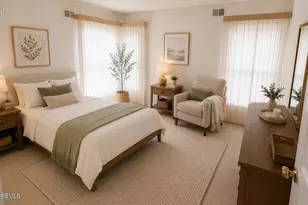 102 Cardigan Ct, Manchester Township, NJ 08759 - Photo 13