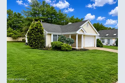 102 Cardigan Court, Manchester Township, NJ 08759 - Photo 3