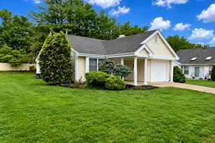 102 Cardigan Ct, Manchester Township, NJ 08759 - Photo 3