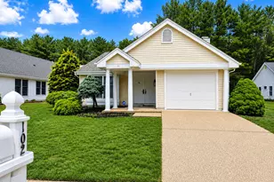 102 Cardigan Ct, Manchester Township, NJ 08759 - Photo 1