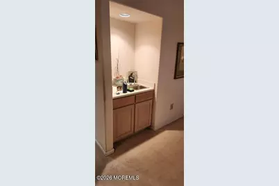 102 Cardigan Court, Manchester Township, NJ 08759 - Photo 11