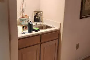102 Cardigan Ct, Manchester Township, NJ 08759 - Photo 11