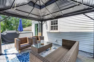 14 Arlington Dr, Howell Township, NJ 07731 - Photo 27