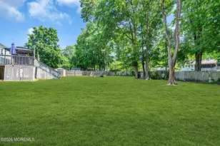 14 Arlington Dr, Howell Township, NJ 07731 - Photo 27