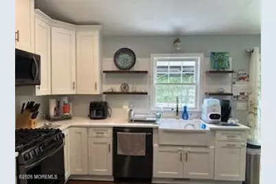14 Arlington Drive, Howell Township, NJ 07731 - Photo 7