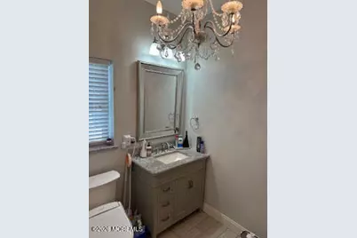 14 Arlington Drive, Howell Township, NJ 07731 - Photo 13