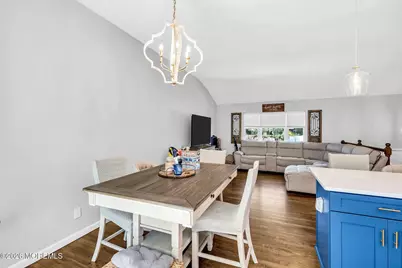 14 Arlington Drive, Howell Township, NJ 07731 - Photo 7