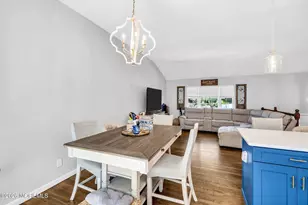 14 Arlington Dr, Howell Township, NJ 07731 - Photo 7