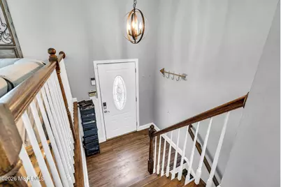 14 Arlington Drive, Howell Township, NJ 07731 - Photo 3