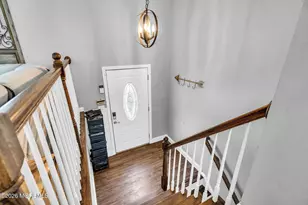14 Arlington Dr, Howell Township, NJ 07731 - Photo 3