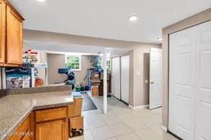 14 Arlington Dr, Howell Township, NJ 07731 - Photo 23