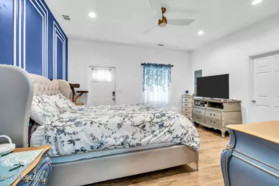 14 Arlington Drive, Howell Township, NJ 07731 - Photo 11