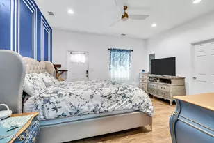 14 Arlington Dr, Howell Township, NJ 07731 - Photo 11