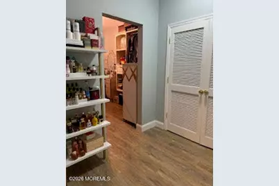 14 Arlington Drive, Howell Township, NJ 07731 - Photo 17