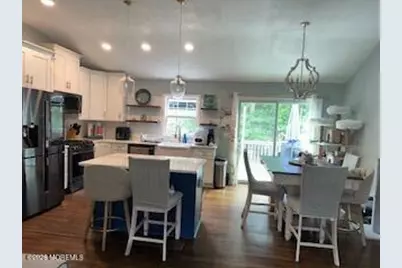 14 Arlington Drive, Howell Township, NJ 07731 - Photo 5