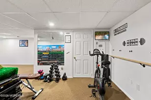 29 Enclosure Dr, Morganville, NJ 07751 - Photo 29