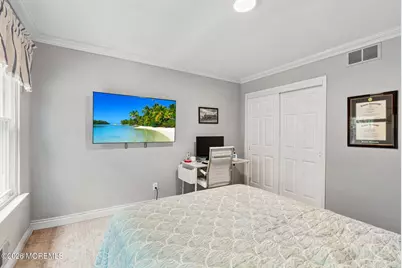 29 Enclosure Drive, Morganville, NJ 07751 - Photo 23