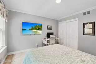 29 Enclosure Dr, Morganville, NJ 07751 - Photo 23