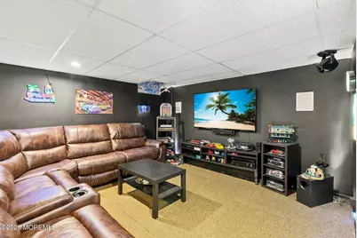 29 Enclosure Drive, Morganville, NJ 07751 - Photo 27