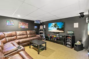 29 Enclosure Dr, Morganville, NJ 07751 - Photo 27