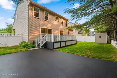 29 Enclosure Drive, Morganville, NJ 07751 - Photo 33
