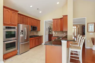 1 E Chatsworth Lane, Farmingdale, NJ 07727 - Photo 19