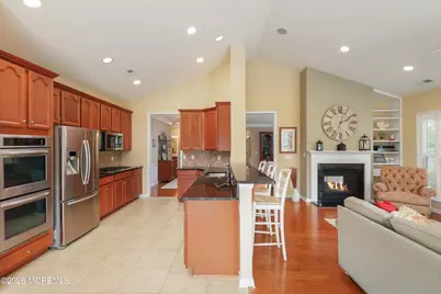 1 E Chatsworth Lane, Farmingdale, NJ 07727 - Photo 17