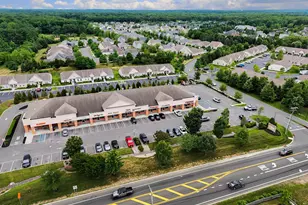 1 E Chatsworth Ln, Farmingdale, NJ 07727 - Photo 45