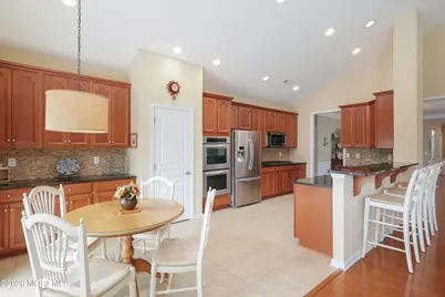 1 E Chatsworth Lane, Farmingdale, NJ 07727 - Photo 21