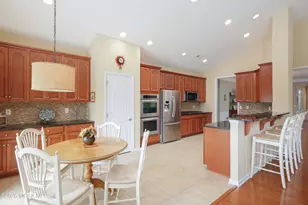 1 E Chatsworth Ln, Farmingdale, NJ 07727 - Photo 21