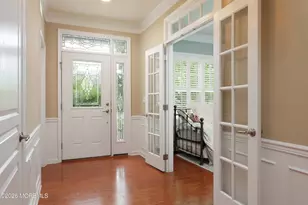 1 E Chatsworth Ln, Farmingdale, NJ 07727 - Photo 7