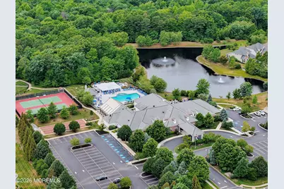 1 E Chatsworth Lane, Farmingdale, NJ 07727 - Photo 39