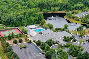 1 E Chatsworth Ln, Farmingdale, NJ 07727 - Photo 39